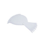 Alva Medium White 97830643 7C5c 4F6e 9Ba9 2F01e3554bbf (1).png