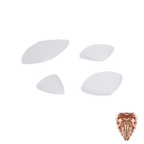2033LP05A