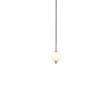 Audrey Extension | spare part