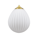 4230
