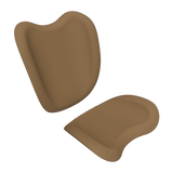 Acp Tall Sugarbrown D6552608 F793 4E22 9Dc6 9Aa385aa04e0