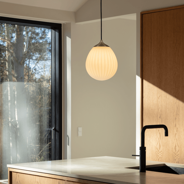 Around The World Lifestyle.png