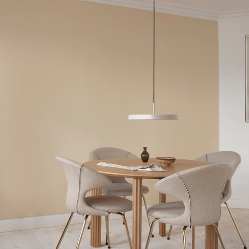 Asteria Plus | lampada a sospensione