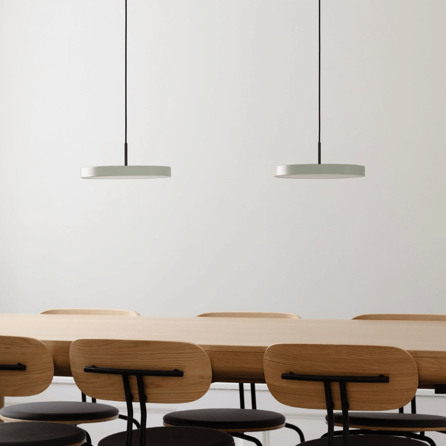 2295C4175