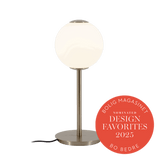 Audrey Table Packshot.png