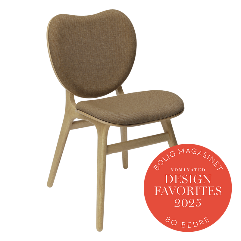 BOB design favoritter logo 2025_ENG_Nominated_A Conversation Piece_dining chair_(4).png