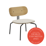 BOB design favoritter logo 2025_ENG_Nominated_Curious_lounge chair_(2).png