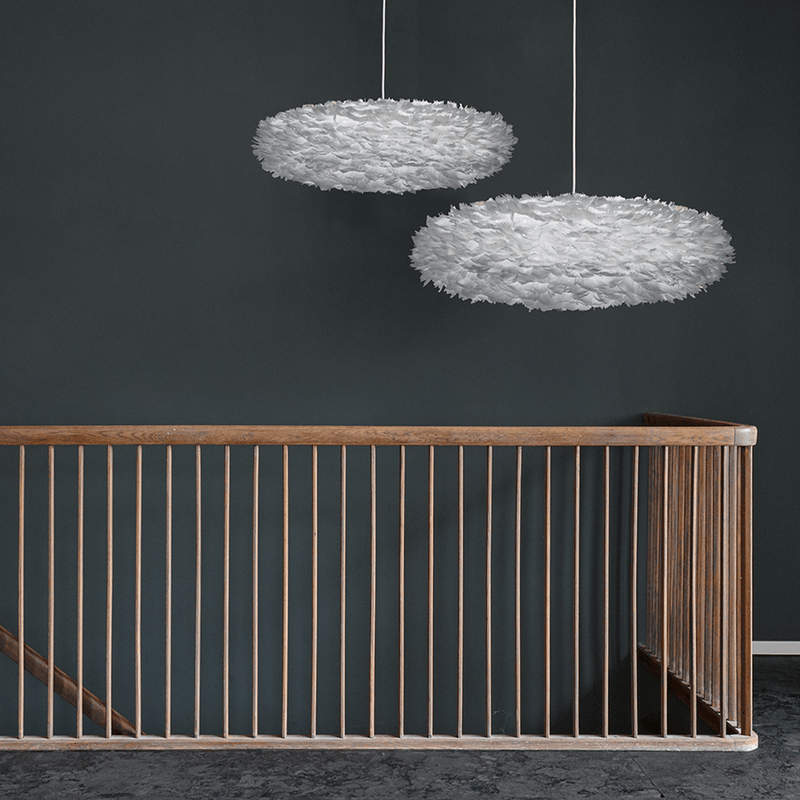 Eosesther Medium Large Lightgrey D960b60d 2B34 4871 8068 2E8fc074a25f.png