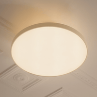 Asteria Up Plus | lampada da soffitto