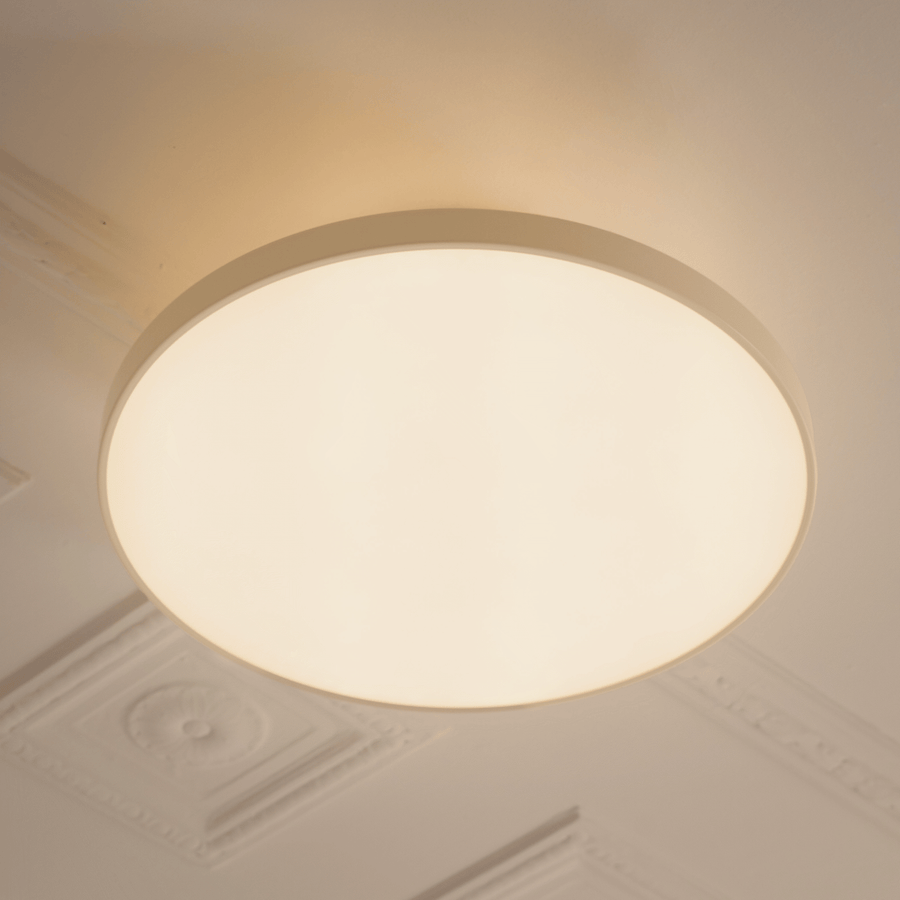 Asteria Up Plus | lampada da soffitto