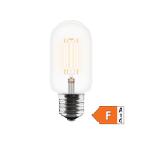 Microsoftteams Image 90878A6c 8D83 4542 9F9f 10094B2c1ad3.png