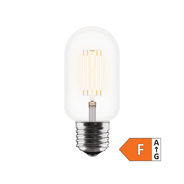 Microsoftteams Image 90878A6c 8D83 4542 9F9f 10094B2c1ad3.png