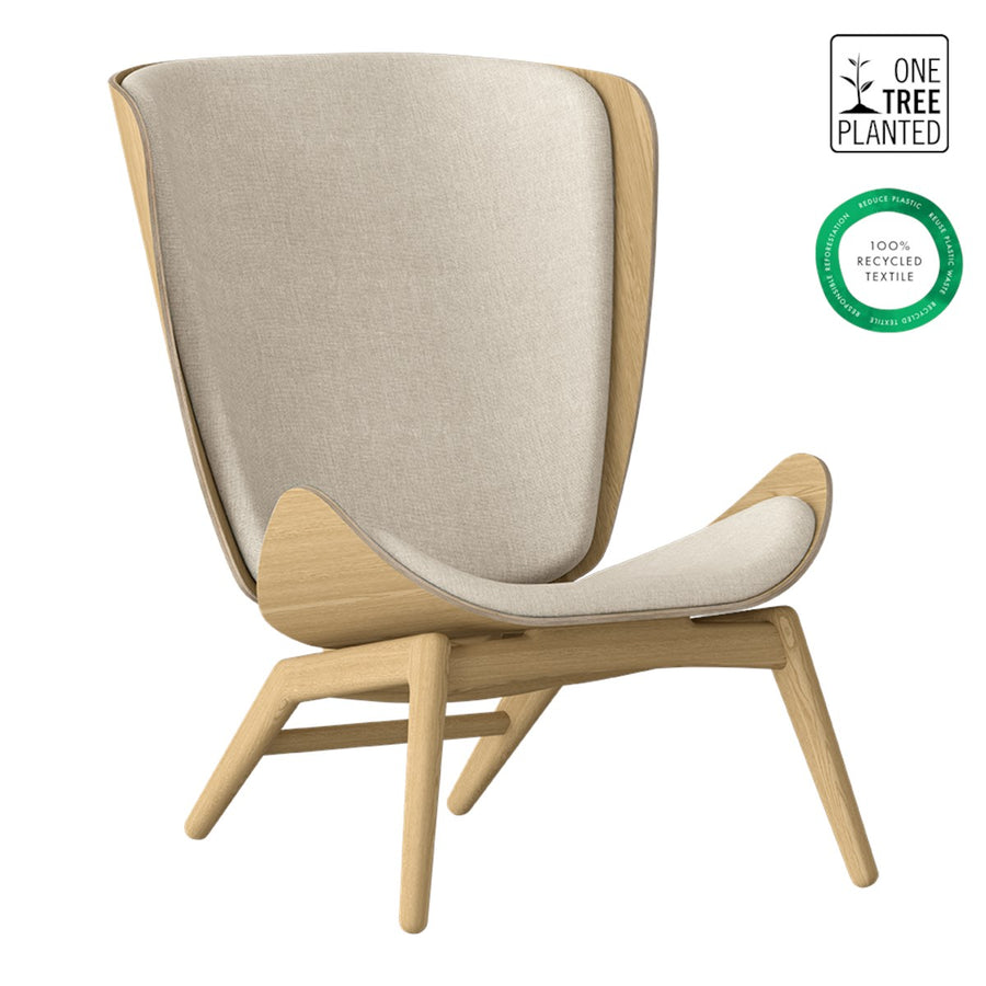 The Reader Packshot.png