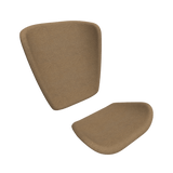 Tr Sugarbrown (1).png