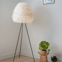 Tripod floor | stativo per luce