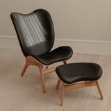 UMAGE Lifestyle Aconversationpiece Tall Oak Aconversationpiece Ottoman Oak 1 F076d1cf 8663 4Ed2 A76b 59908547C616 1.png