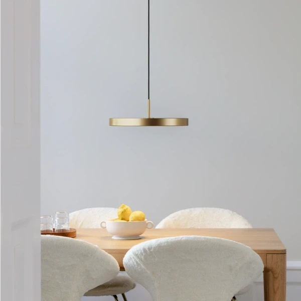 Asteria | lampada a sospensione