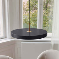 Asteria Plus | lampada a sospensione
