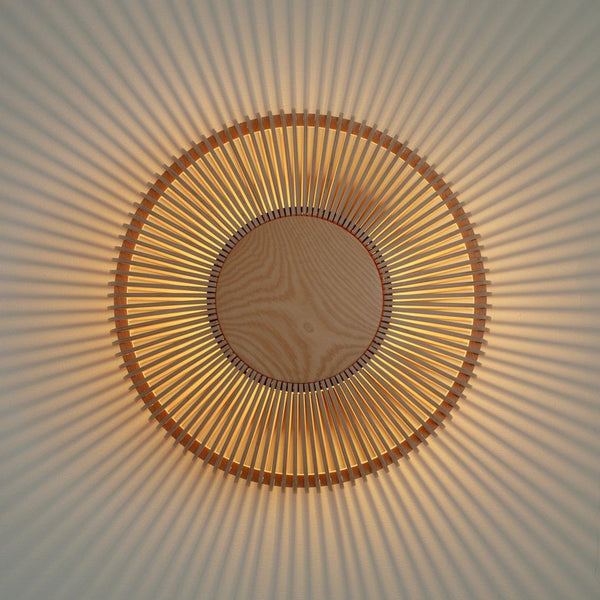 UMAGE Lifestyle Clava Up Wood Oak (10).jpg