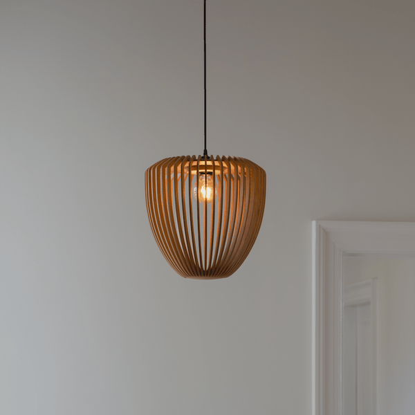 UMAGE Lifestyle Clavawood Oak 4 1 26F8b737 Af35 4C8f B4b8 Ed32a056446f.png