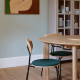 UMAGE Lifestyle Curious Black Calmseas Comfortcircle Oak 9 C3bac7c1 A9d5 4Aa1 9547 5876Ddfb0e04.jpg