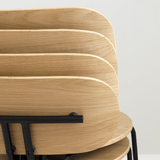 UMAGE Lifestyle Curious Oak Black A36aafd4 3599 4687 A553 7Ad64a67bbc6 (1).png