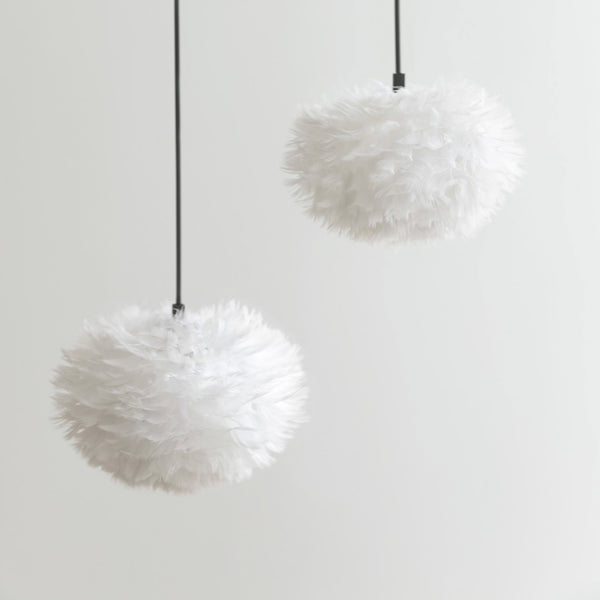 UMAGE Lifestyle Eos Nano White Rosette Mini Cluster 3 (3) (2).jpg