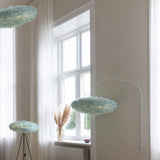 UMAGE Lifestyle Eosesther Medium Lightblue Tripodfloor Black Eosesther Large Lightblue Willowsingle White.jpg