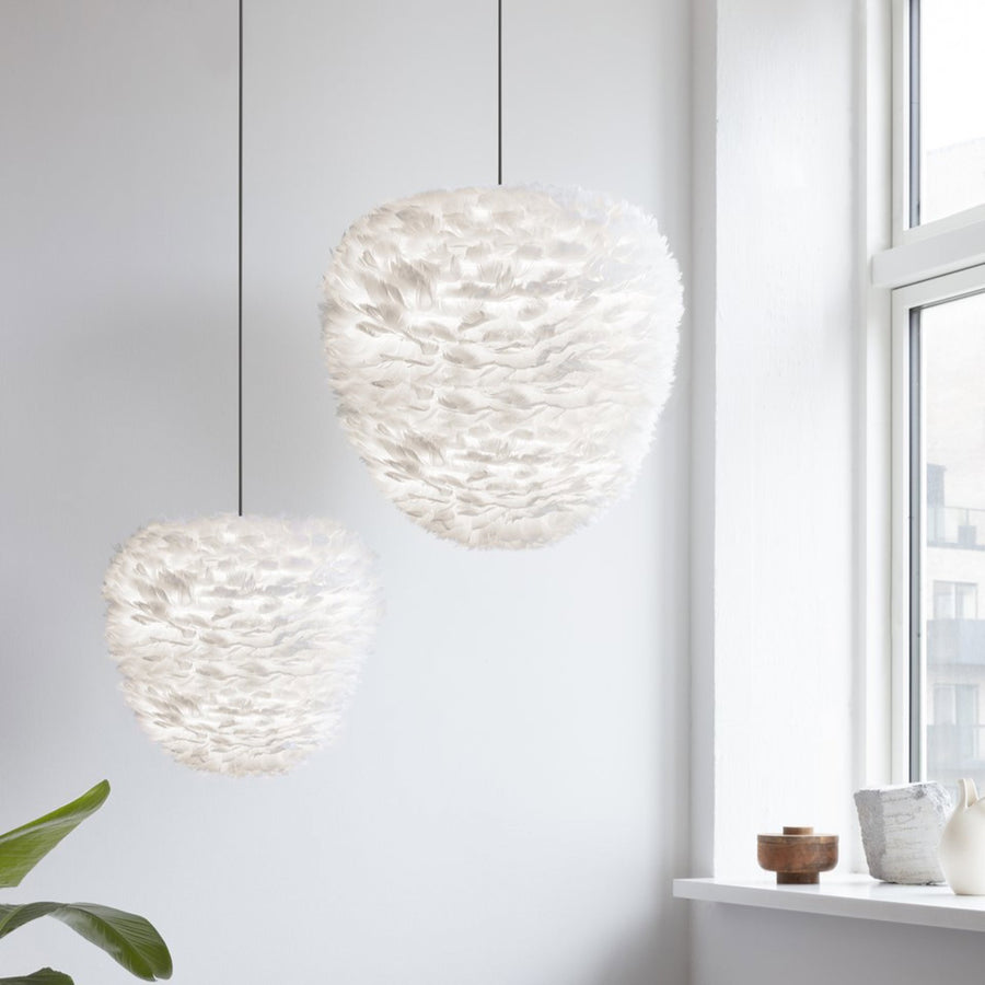 UMAGE Lifestyle Eosevia Medium Large White 2.jpg