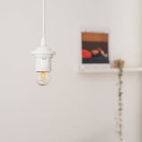 UMAGE Lifestyle Idea 4W40mm 2 C3719ab5 A1f3 4386 Ae06 Ea0860f5ce1a.jpg