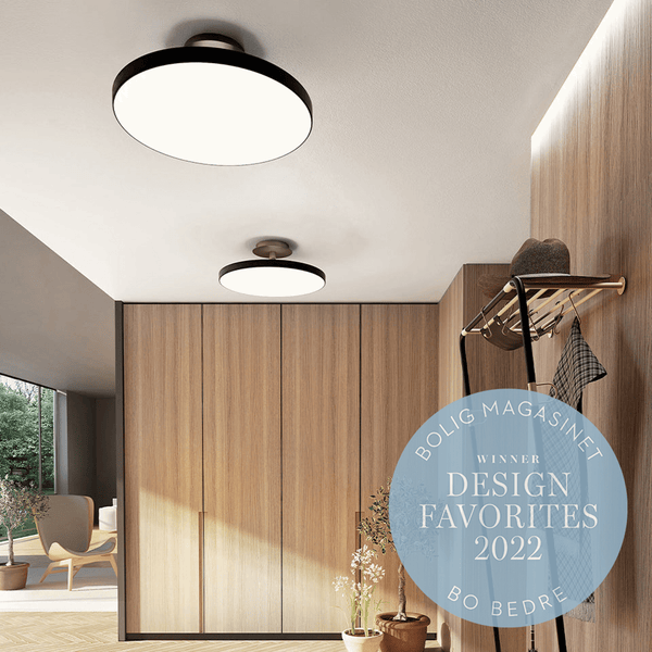 UMAGE Lifestyle Leanonme Black Asteriaup Large Black Boligmagasinet 1A00d2ce 4670 4758 A2ab 7048D54de6f2.png