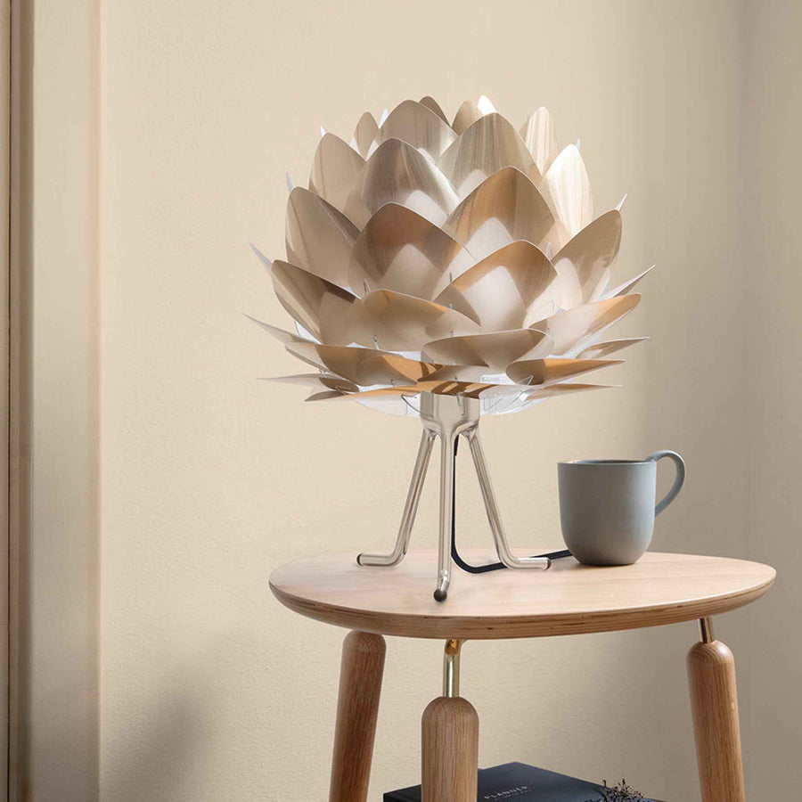 Tripod Base | stativo per luce
