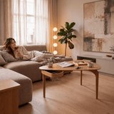 UMAGE_Lifestyles_Duende Coffee Table_oak_Audrey Floor_Brass(1).png