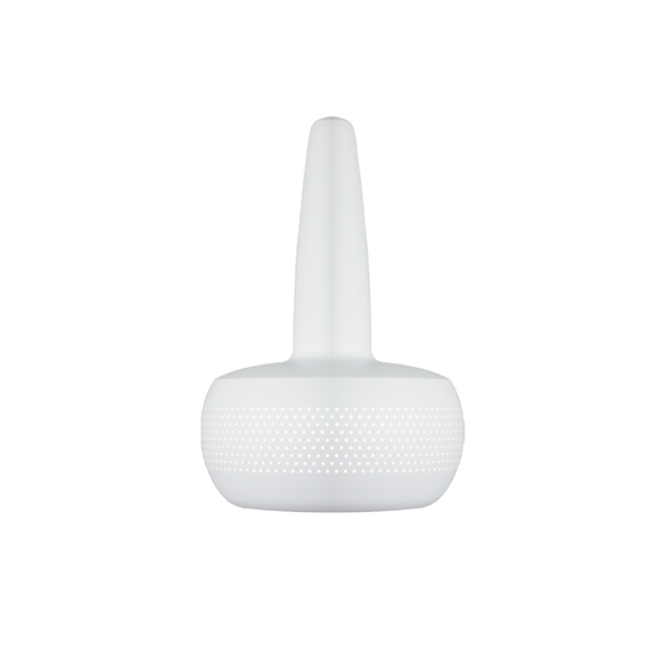 UMAGE Packshot 2051 Clava Mattwhite A37bbfce 9335 42A4 A417 5D4a052e514a.png