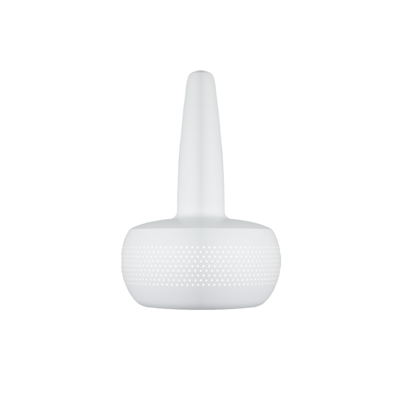 UMAGE Packshot 2051 Clava Mattwhite A37bbfce 9335 42A4 A417 5D4a052e514a.png