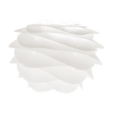 UMAGE Packshot 2057 Carminamini White 1 Fba8dac1 E4eb 420E A7fc 63Fdd5016dcb.png