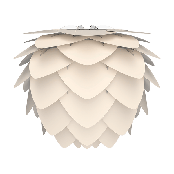 UMAGE Packshot 2128 Aluviamini Pearlwhite 422676Aa 415D 4454 Bec5 Ce18b29006d7.png