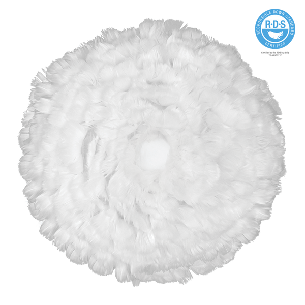 UMAGE Packshot 2140 Eosupmedium White RDS.png