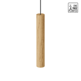 UMAGE Packshot 2165 Chimes Oak 4 041182F0 4Be2 4645 8845 E1b752a05249.png