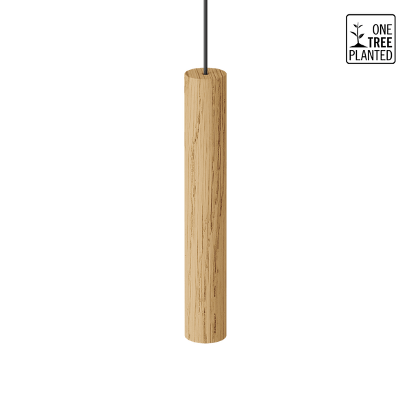 UMAGE Packshot 2165 Chimes Oak 4 041182F0 4Be2 4645 8845 E1b752a05249.png