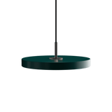 2208C4175