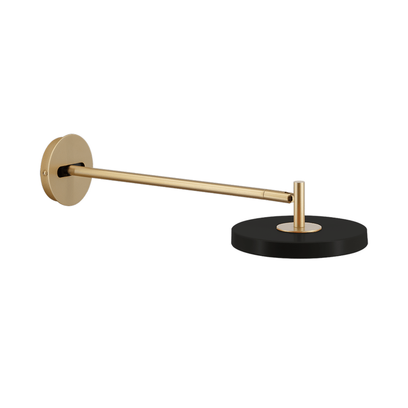 UMAGE Packshot 2282 Asteriawall Long Black 1 10C4db45 C056 4664 8Df0 2C8ddafe3625.png