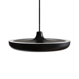 UMAGE Packshot 2360 Cassinimedium 2 9181Dfbd 1061 4301 A91c 6D48ce859a3d.png