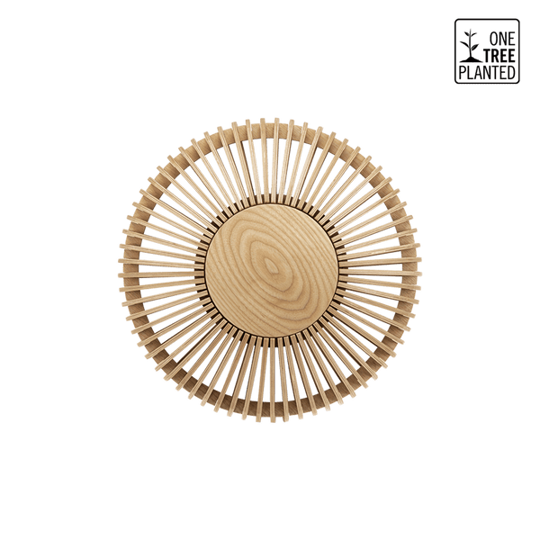 UMAGE Packshot 2381 Clavaupwoodmedium Oak Ba6feaad 11B5 491D 98Cd 77789195683A.png