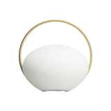 UMAGE Packshot 2400 Orbit Bedb43cc 2B21 4A20 859F 611106F9ab04.png