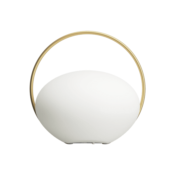 UMAGE Packshot 2400 Orbit Bedb43cc 2B21 4A20 859F 611106F9ab04.png