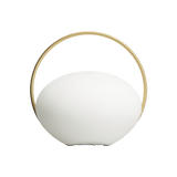 UMAGE Packshot 2400 Orbit Bedb43cc 2B21 4A20 859F 611106F9ab04.png