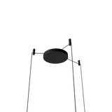 UMAGE Packshot 2409 Asteriamicrocluster3 1Cd44c6e 81Ce 4022 82A1 6Be058d639e1 (1).png