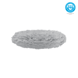 UMAGE Packshot 2461 Eosesthermedium Lightgrey RDS.png