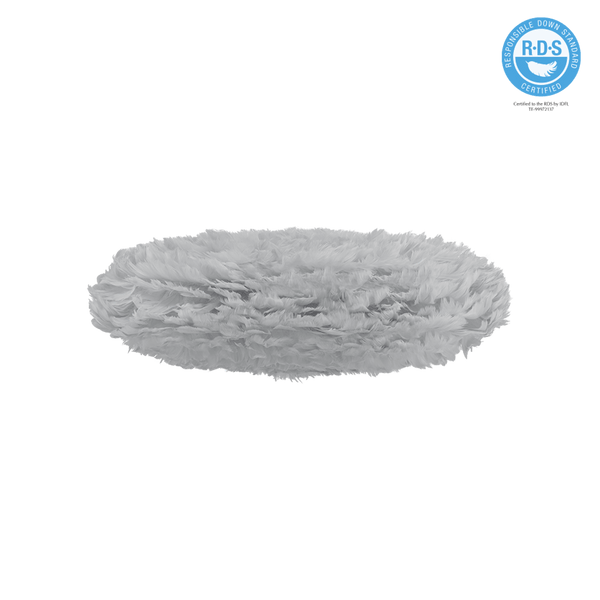 UMAGE Packshot 2461 Eosesthermedium Lightgrey RDS.png